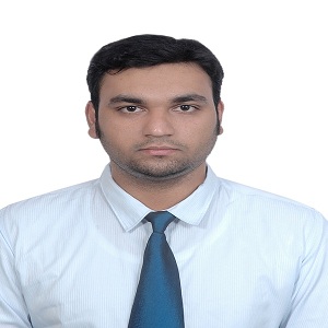 Anisur Rahaman Sakib, Q&A for professional and enthusiast programmers